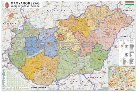 Romániában több városban, bukarestben pedig két helyszínen. Nagy Magyarország Megyéi Térkép