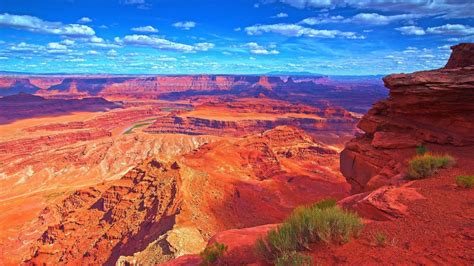 44 Grand Canyon Desktop Wallpaper Widescreen Wallpapersafari