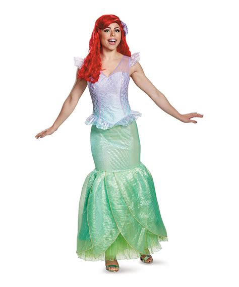 Disney Princess Costumes On Sale At Zulily Inside The Magic