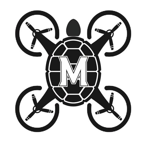 AMAV (UMD) | NIST