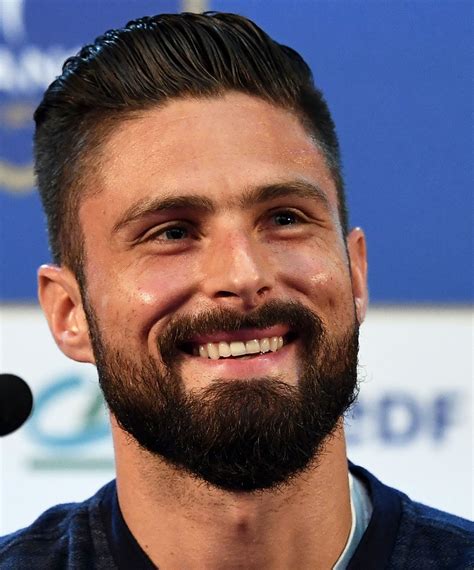 R/giroud needs moderators and is currently available for request (self.giroud). Olivier Giroud : son Dieu du stade - L'1visible