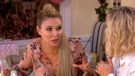Watch The Real Housewives Of Beverly Hills Episode Sex Lies And Text