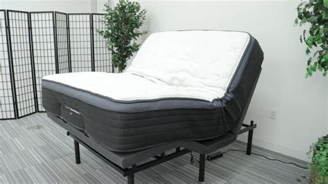 Helix Midnight Mattress Luxe Review Our Expert Evaluation