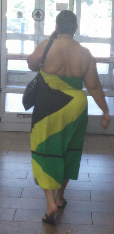 usain bolt spotted at walmart with back boobs come back to jamaica dress walmart faxo
