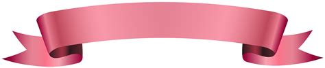 Pink Ribbon Banner Png | Cuadro de texto, Disenos de unas, Imprimibles png image