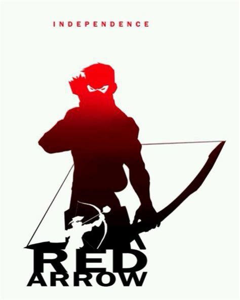 See over 0 arsenal (dc) images on danbooru. Arsenal Dc Fan Art