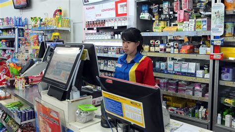 Sam Feaster: Brief: After bank takeover, Indonesia’s Salim Group plans