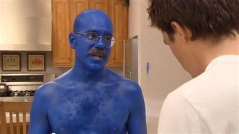 the bluth company arrested development halloween costume ideas