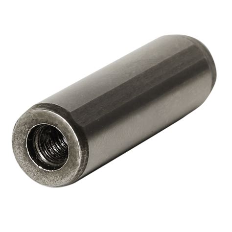 Din7979d 3mm Extractable Dowel Pins €515 Sa