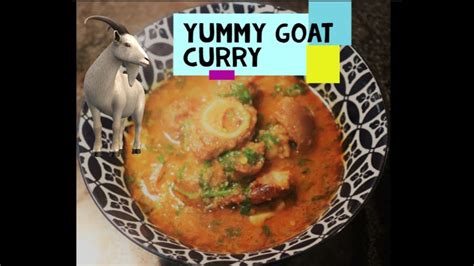 How To Make Traditional Nepali Style Goat Curry खसिको मासु असाध्यै