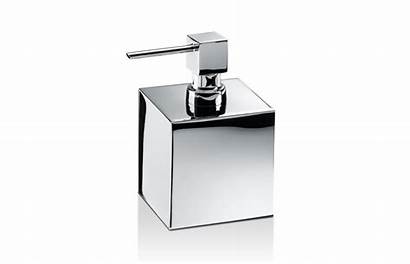 Soap Dispenser Decor Walther Dw