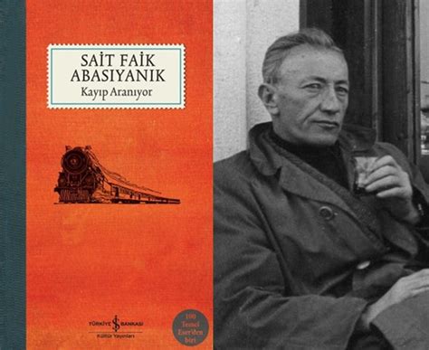 Simple Science: How to Make a Volcano with Kids