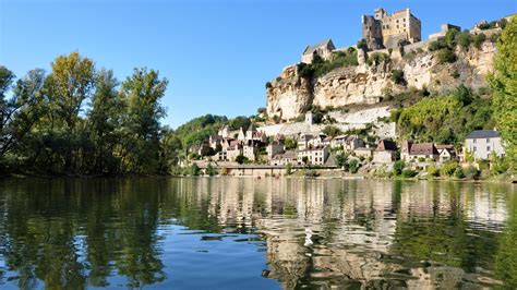 Rick Steves Europe Frances Dordogne Kcts 9