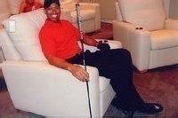 Tiger Woods Celebrity Lookalike Impersonator Besser Entertainment