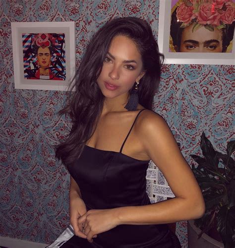 Christen Harper The Fappening Sexy 27 Photos The Fappening