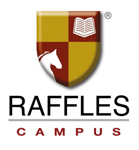 Raffles institution students can get immediate homework help and access over 2100+ documents, study raffles institution documents (1,832). Raffles Campus Foundation - Pelican Pre-School