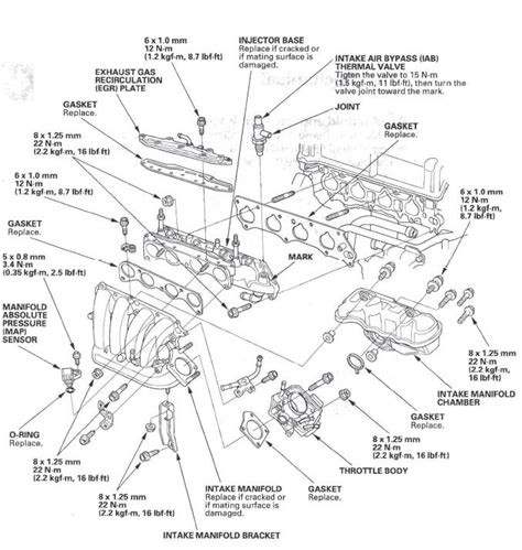 2006 Honda Crv Manual