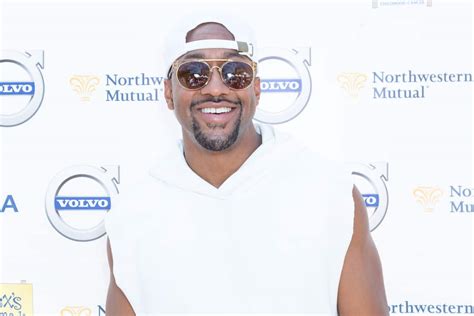 Jaleel Whites Net Worth Age Spouse Tv Shows And Movies Education