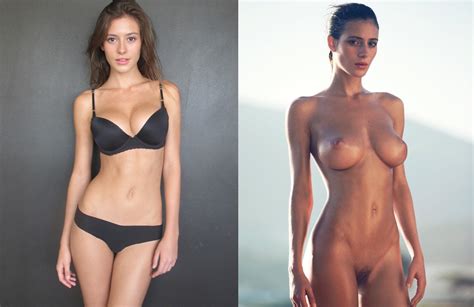 alejandra guilmant porn pic eporner