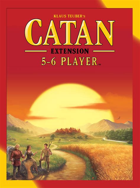 The catan card game, originally named the settlers of catan: Settlers of Catan Now Just Catan For New Edition | The Escapist