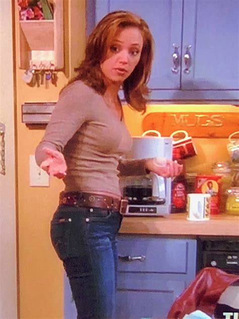 Hottest Leah Remini Big Butt Pictures Will Leave You Gasping For Her The Viraler
