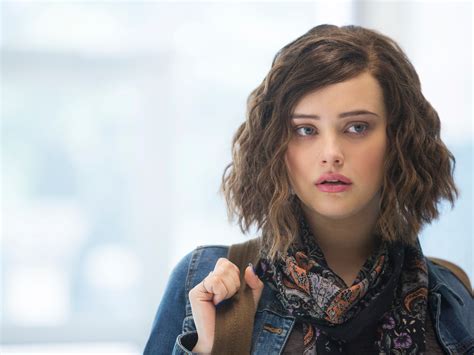 here s what 7 mental health experts really think about ‘13 reasons why self