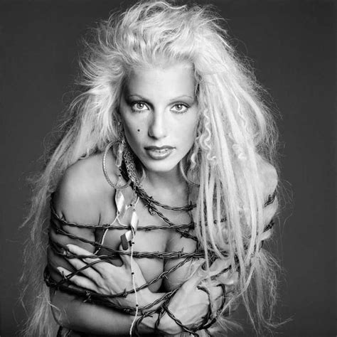 Dale Bozzio Missing Persons Found Here Interview Terry Bozzio Missing Persons Women