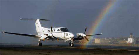 Ny National Guard Warrant Office Takes Final Flight Of 6000 Flight