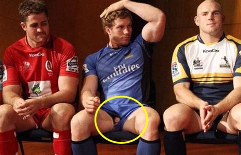 Rugby Player Dick Slip From Shorts Spycamfromguys Hidden Cams Spying