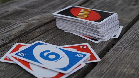 Wild cards can be played even if you have a playable card in hand. UNO tweet stating stacking Draw 2s, Draw 4s against the rules goes viral | PerthNow