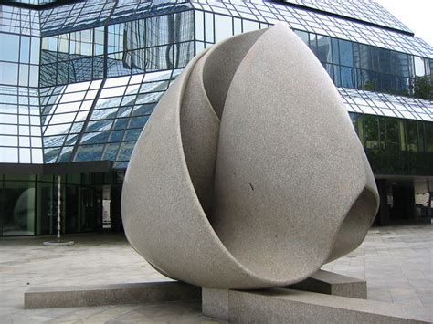 If you want to find things to see and do in the area, you may want to check out alte oper and romerberg. Kontinuität (Continuity), Max Bill 1986, Deutsche Bank ...