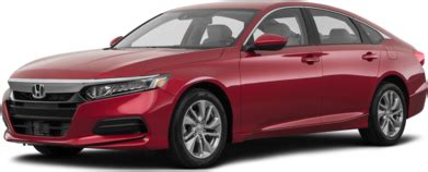 We did not find results for: 2020 Honda Accord Prices, Reviews & Pictures | Kelley Blue ...
