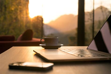 Global Culture And Remote Work Tips For Telecommuting
