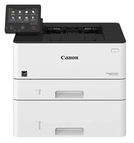Download the latest version of the canon mf4800 series printer driver for your computer's operating system. Canon Mf4800 Drivers For Mac - fasrdive