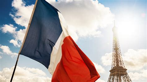What Is Bastille Day And Why Do The French Celebrate It