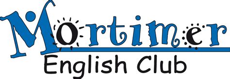 English clipart english club, English english club ...