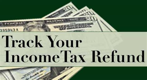 Track Your Income Tax Refund Ny State Senate