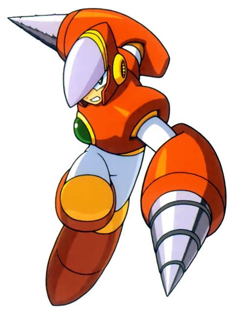 Crash Man Mmkb Fandom Powered By Wikia Mega Man Mega Man Art