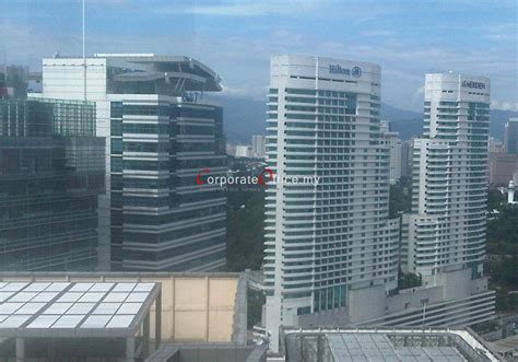 The group has controlling interests in six mobile operators under the brand names of 'celcom'. Axiata Tower (f.k.a. Quill 7) @ KL Sentral (MSC ...