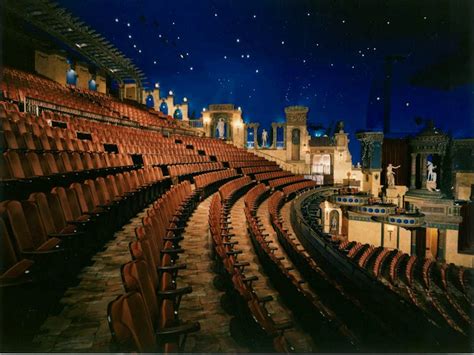 Capitol Theatre Sydney Australia Official Travel And Accommodation