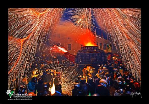 20150306 taiwan tainan yanshui 台灣鹽水蜂炮. 台南鹽水蜂炮 - Home | Facebook