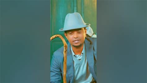 Taddala Gammachu Oduu Ammee New Ethiopian Oromo Music 2023 Official