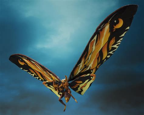 Upcoming Releases | S.H.MonsterArts - The Articulation Series