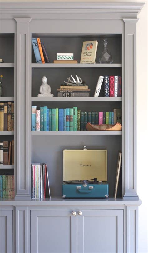 25 Best Living Room Ideas Stylish Living Room Decorating Gray