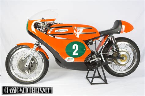 See actions taken by the people who manage and post content. Harley Davidson RR250 Race Bike - Classic Motorbikes