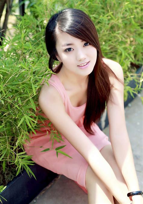 How To Avoid Mistakes In Dating Asian Singles Asiansingles2day Blog