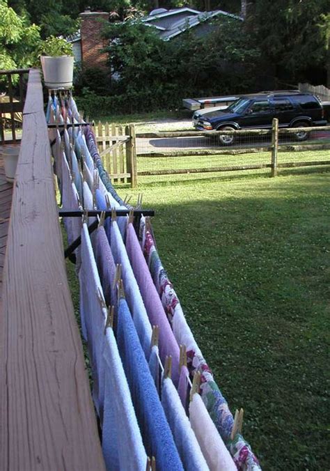 22 Clotheslines For Small Backyards Png Home