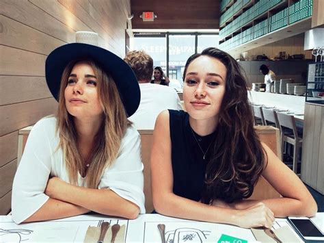 Pin By Ꭻ On Alycia Debnam Carey Alycia Debnam Carey Alycia Jasmin