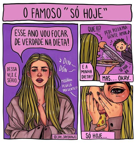 a imagem pode conter 1 pessoa thoughts and feelings powerful women girls image girl power