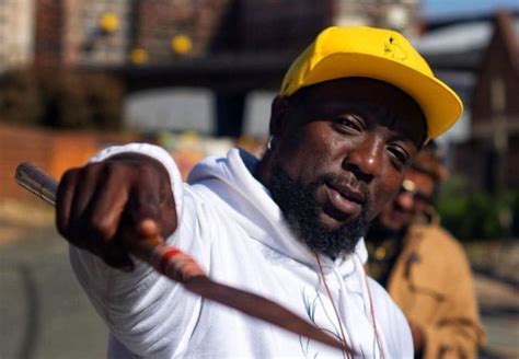 Zola 7 Speaks About His Epilepsy Journey After Death Rumor Iharare News